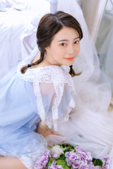 潜规则HD